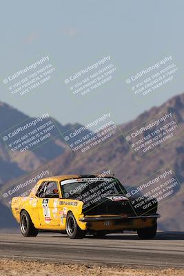 media/Oct-11-2025-Lucky Dog Racing (Sat) [[f5b53147c4]]/5-Fourth Stint/2-Turn 9/